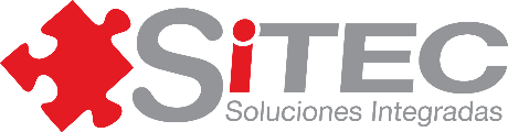 SITEC
